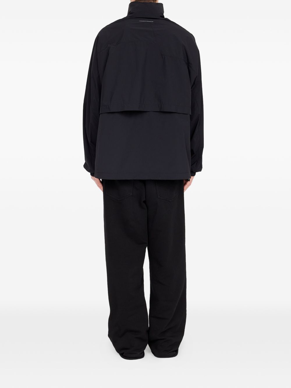 MM6 Maison Margiela Jacket