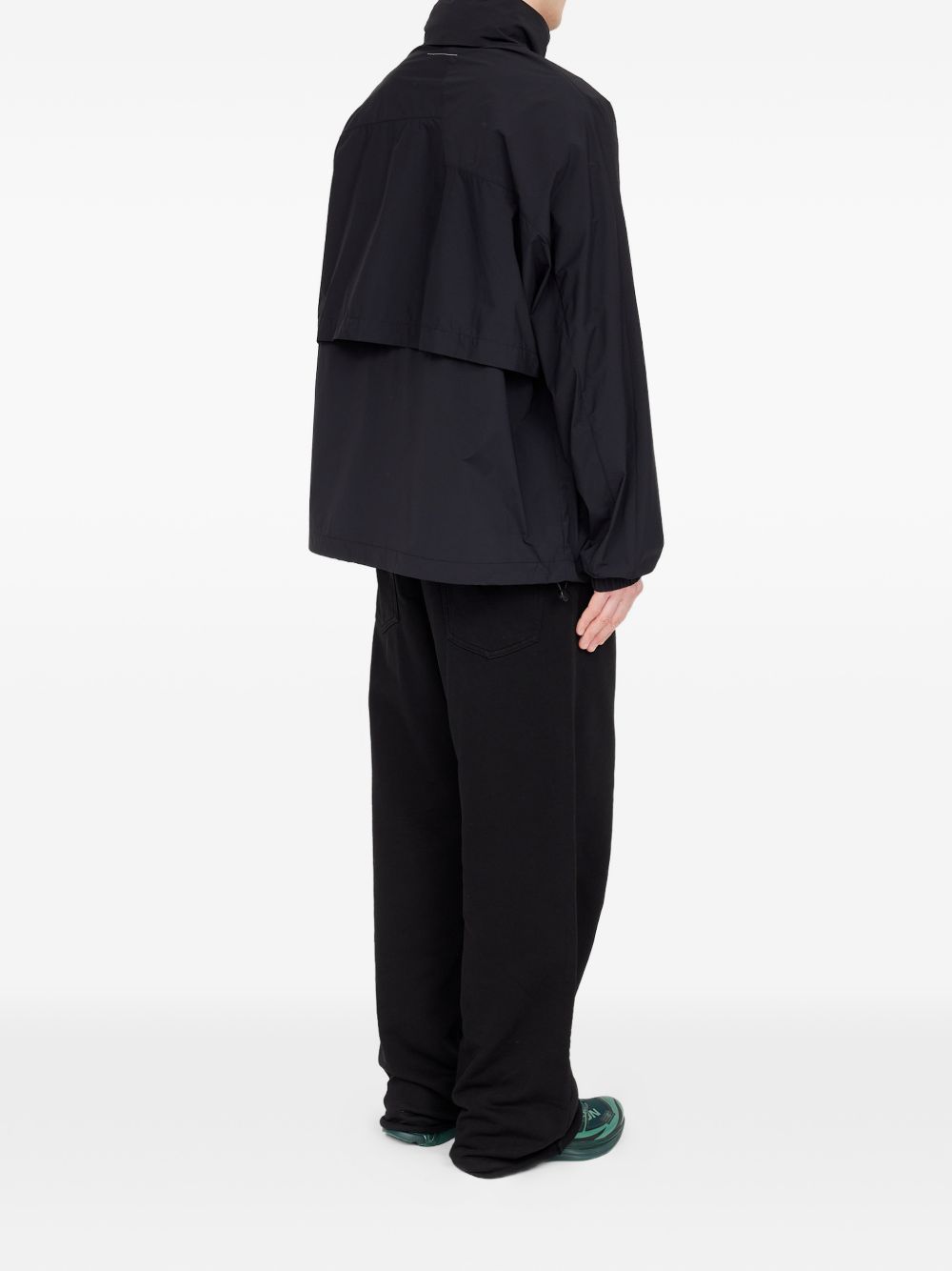 MM6 Maison Margiela Jacket