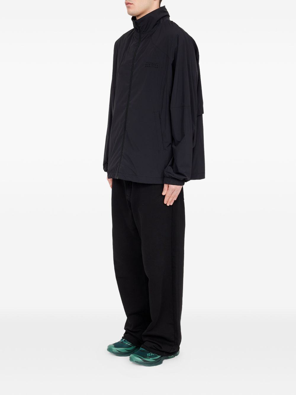 MM6 Maison Margiela Jacket