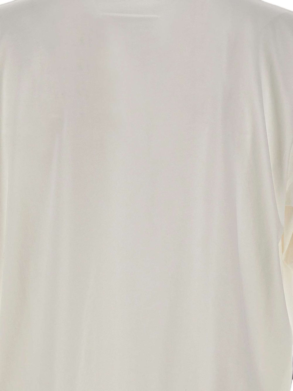 MM6 Maison Margiela Shirt