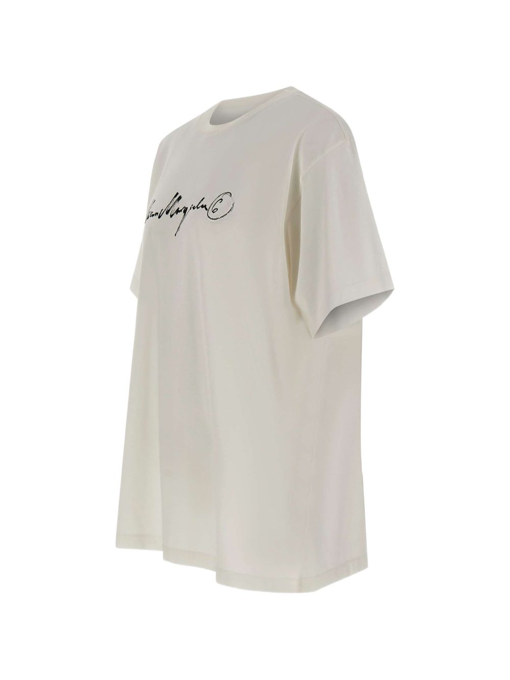 MM6 Maison Margiela Shirt