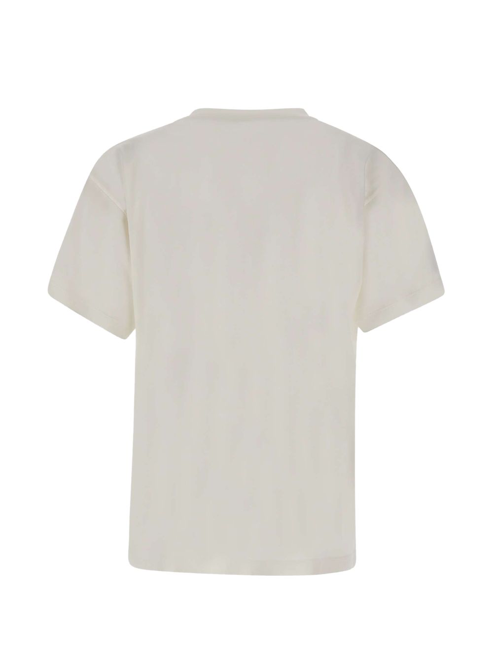 MM6 Maison Margiela Shirt