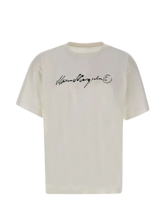 MM6 Maison Margiela Shirt
