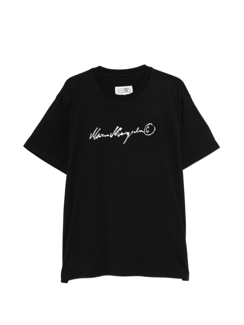 MM6 Maison Margiela Shirt