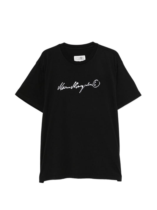 MM6 Maison Margiela Shirt