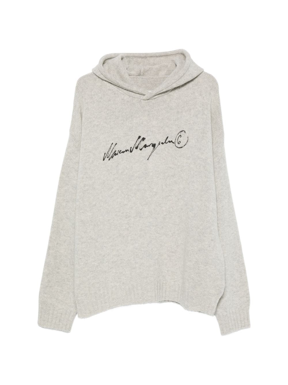MM6 Maison Margiela Sweater