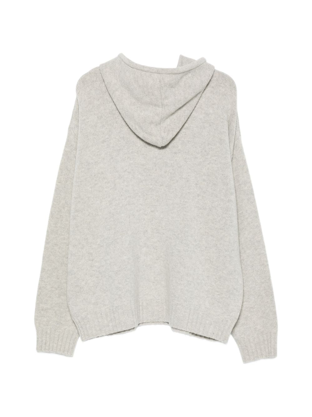 MM6 Maison Margiela Sweater