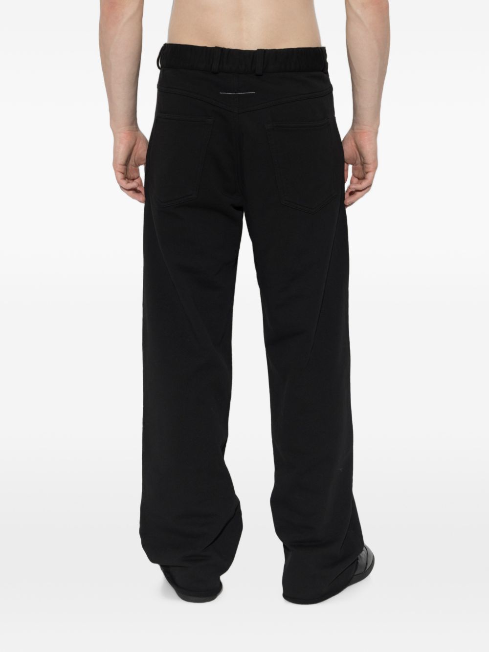 MM6 Maison Margiela Belt