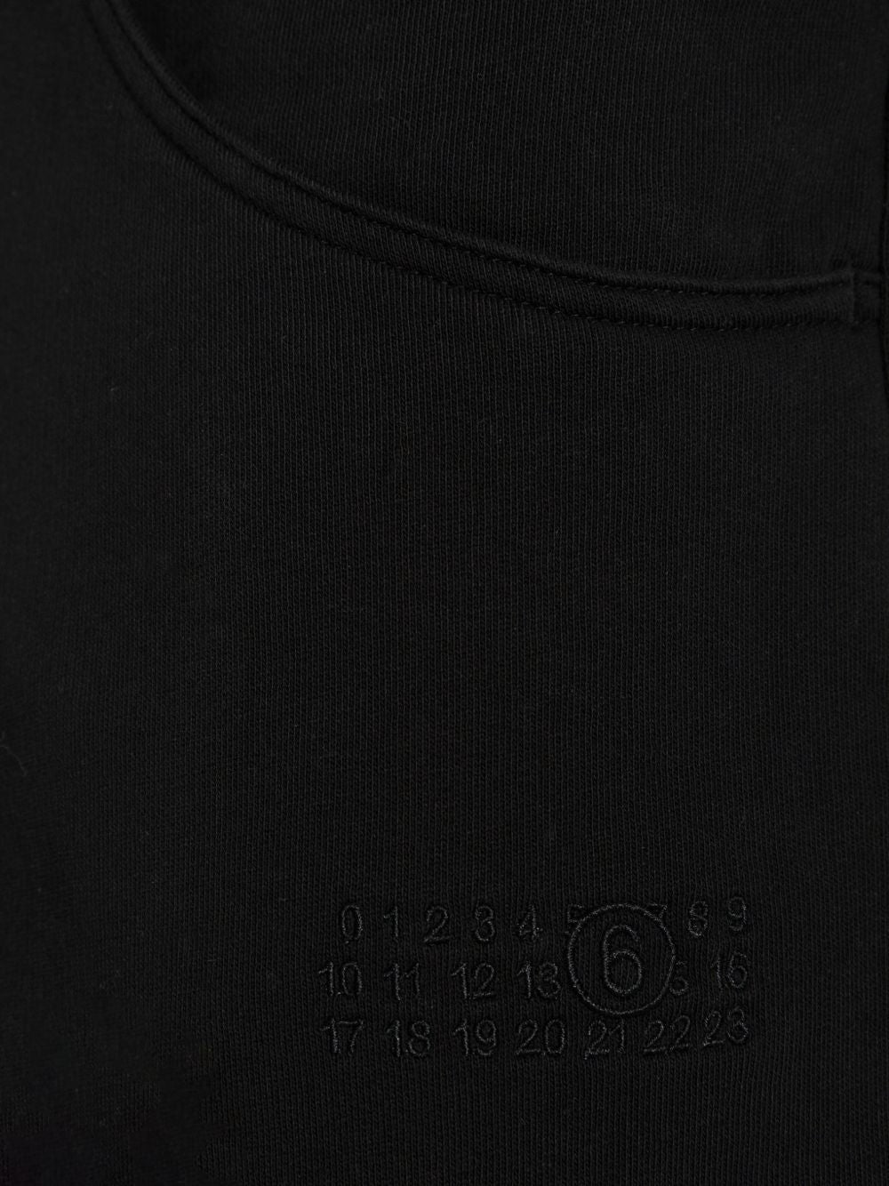 MM6 Maison Margiela Belt