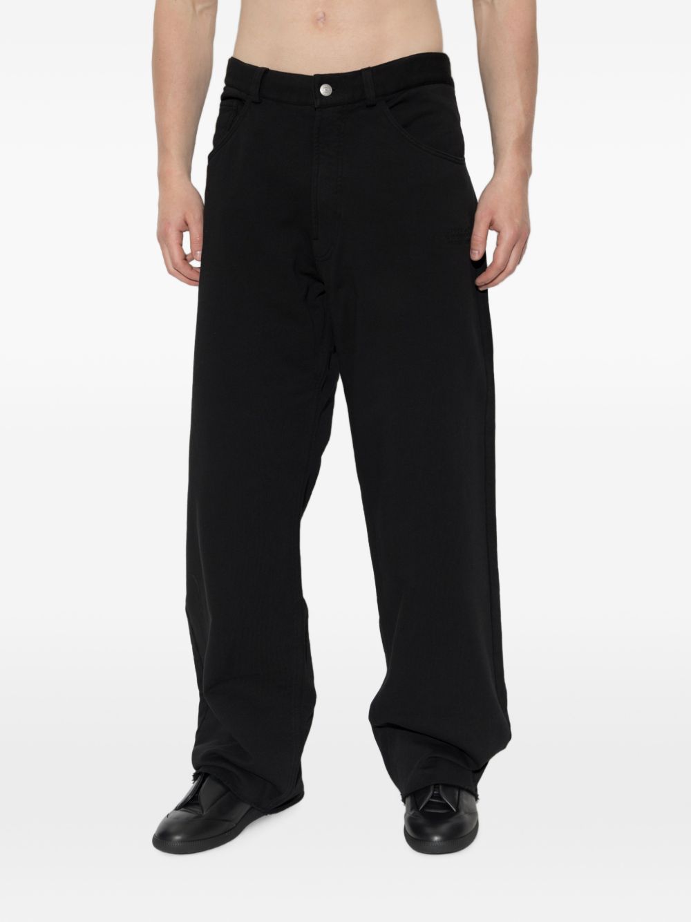 MM6 Maison Margiela Belt