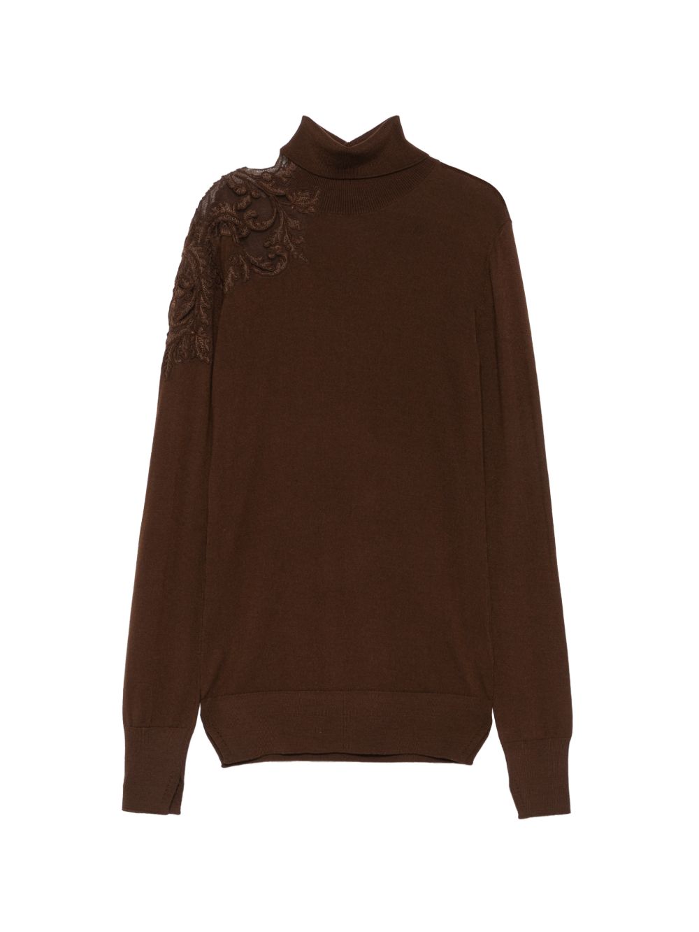 Ermanno Scervino Sweater