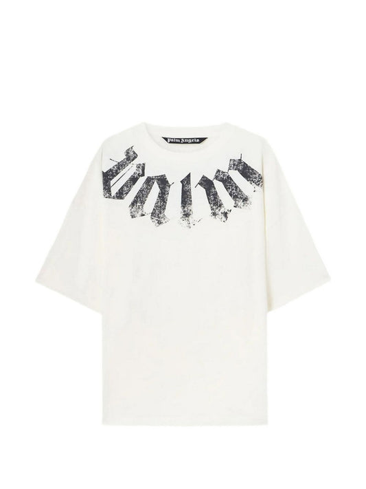 Palm Angels Shirt