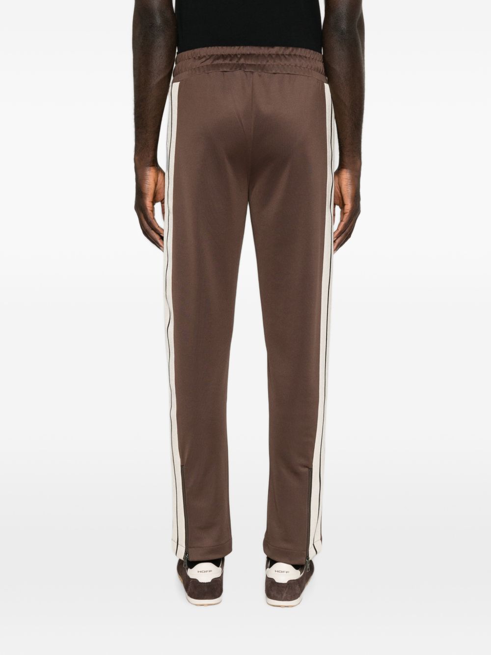 PALM ANGELS Trousers