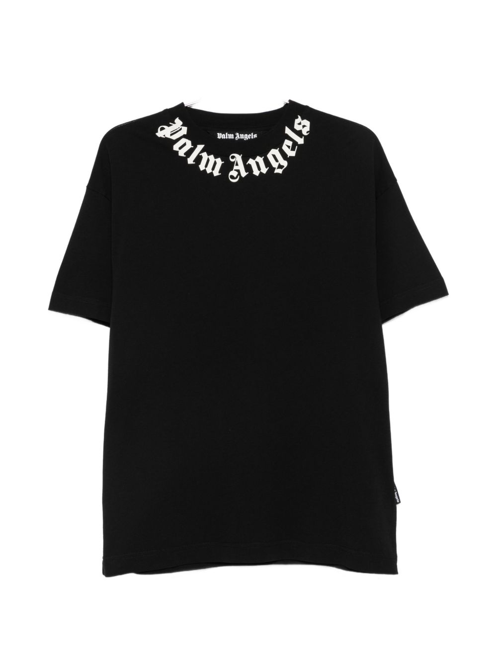 Palm Angels Shirt