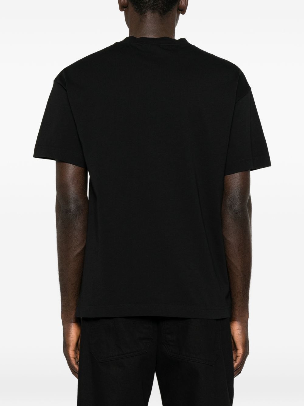 Palm Angels Shirt