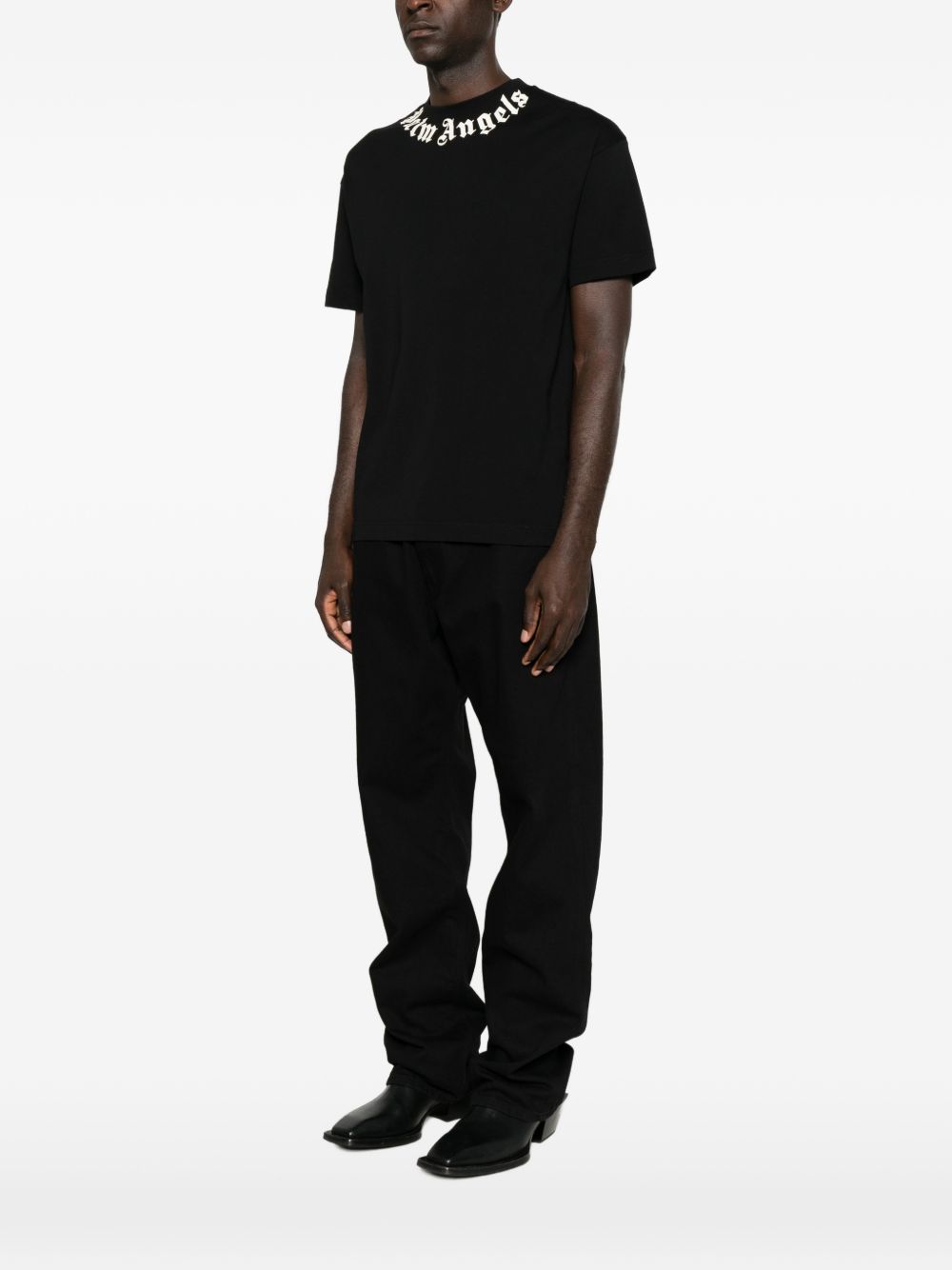 Palm Angels Shirt