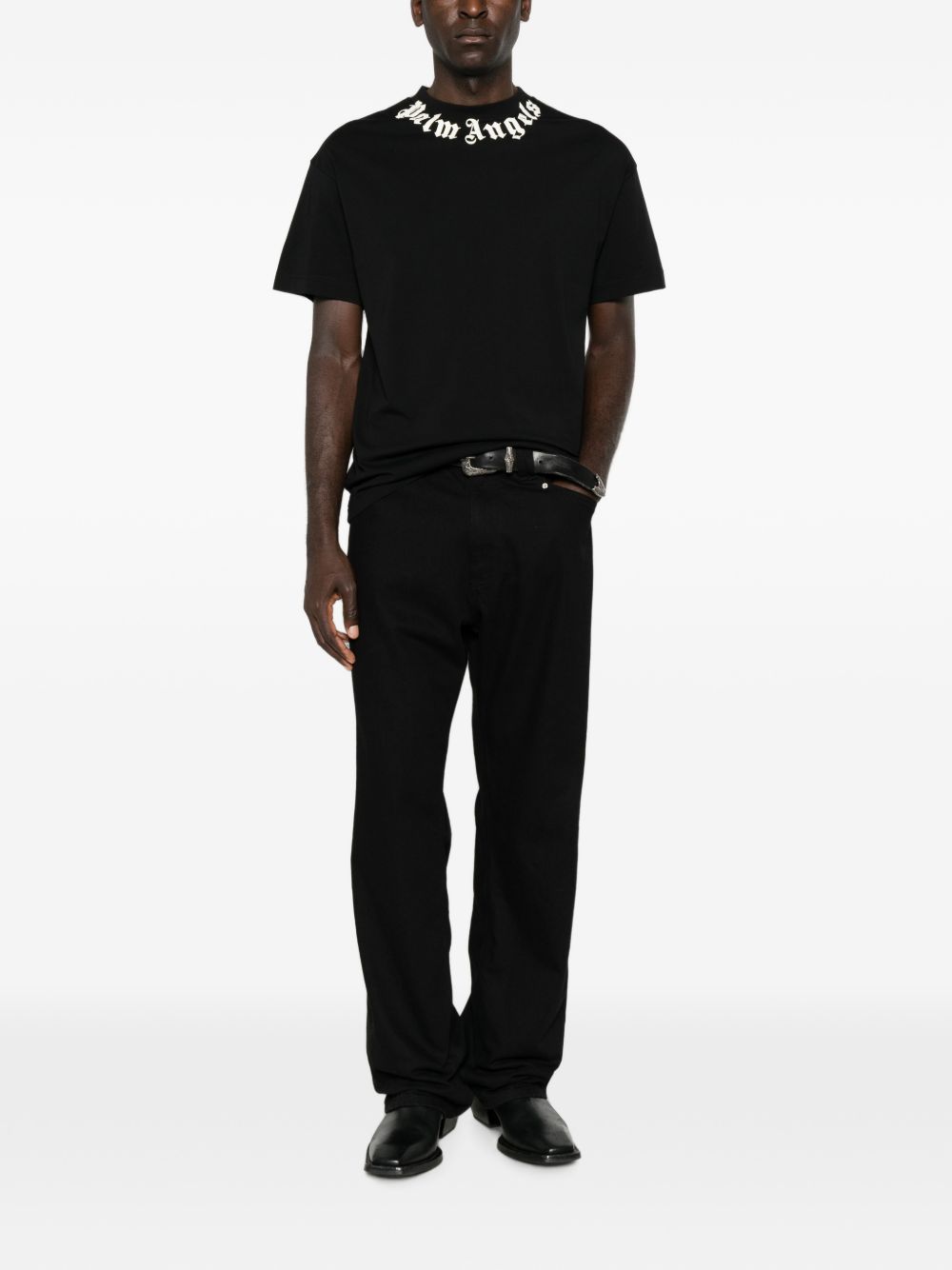 Palm Angels Shirt