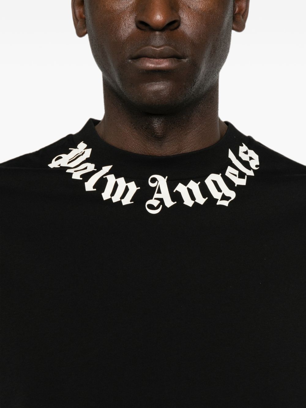 Palm Angels Shirt