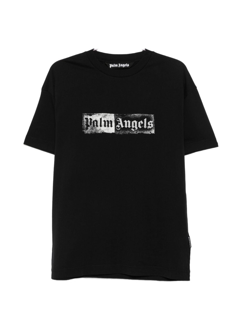Palm Angels Shirt