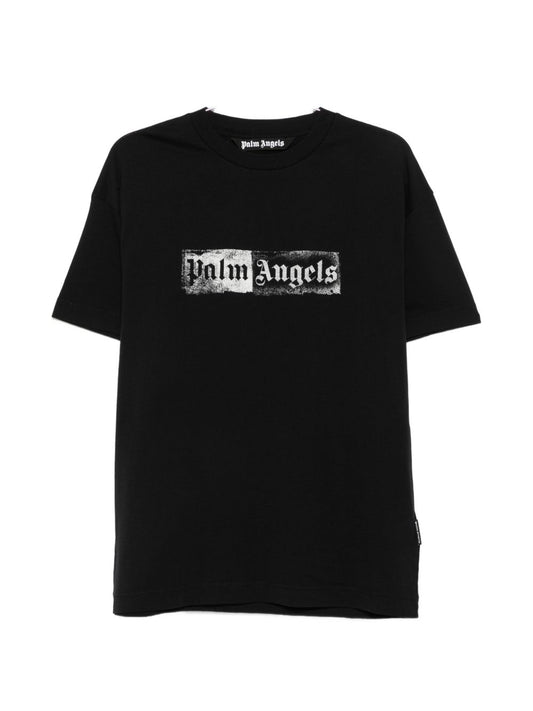 Palm Angels Shirt