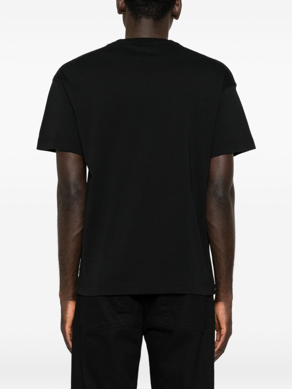 Palm Angels Shirt