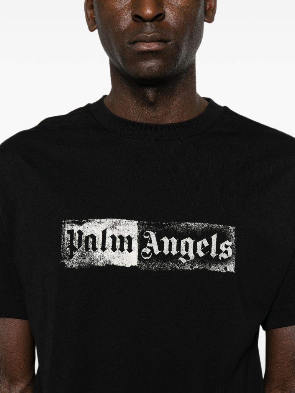 Palm Angels Shirt