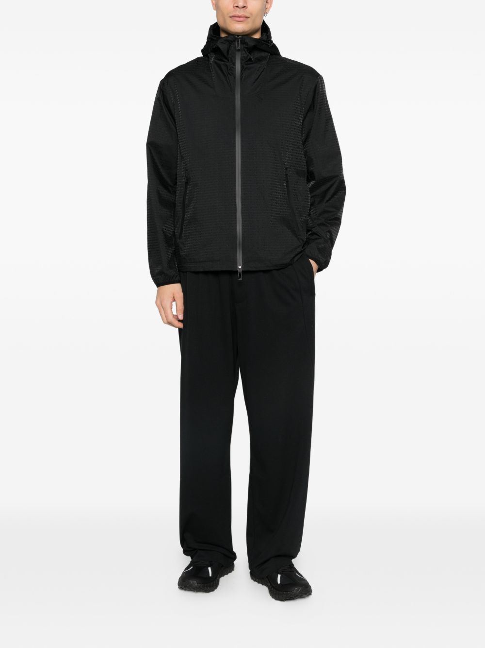 Emporio Armani Jacket
