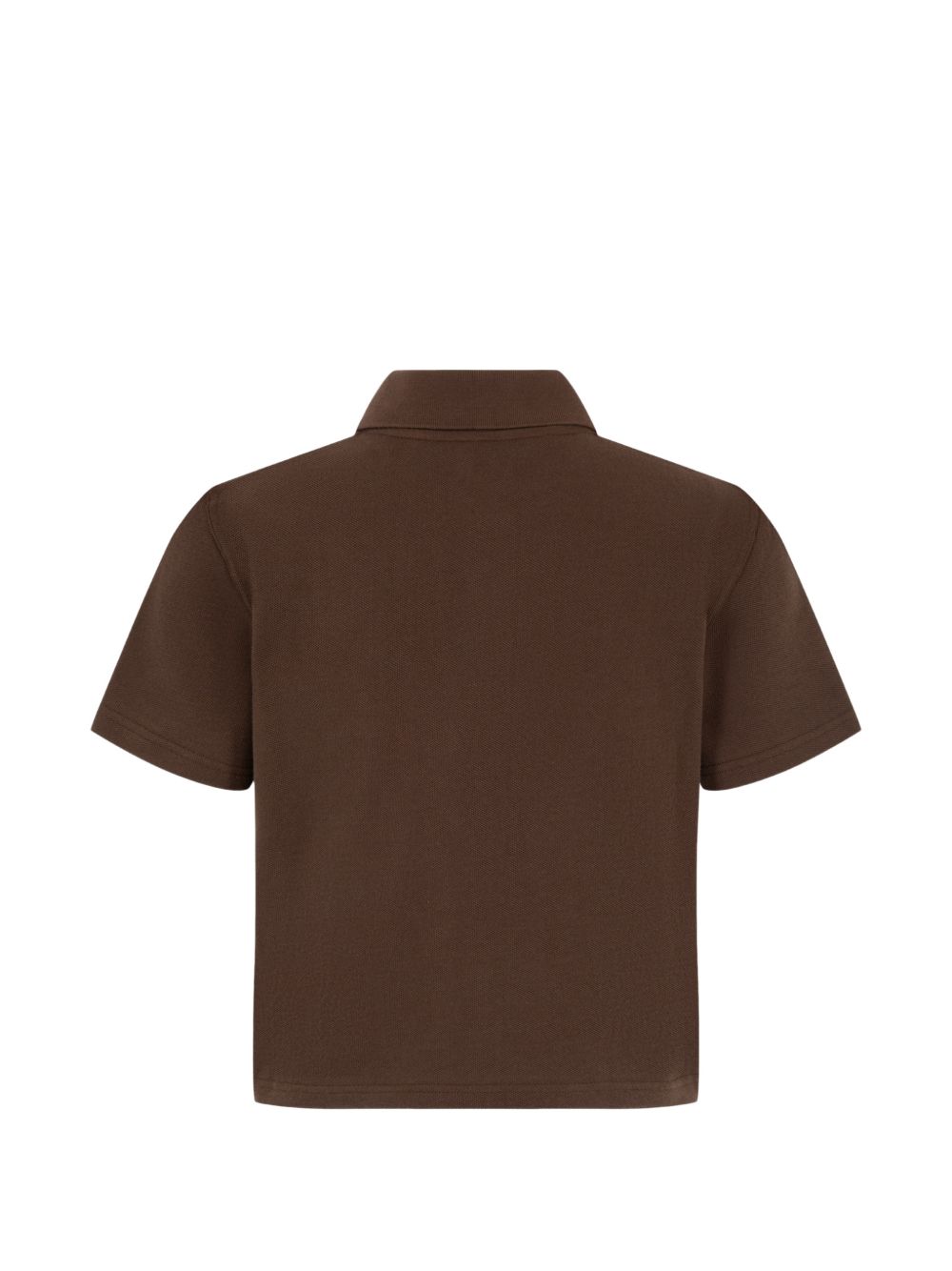Saint Laurent Shirt