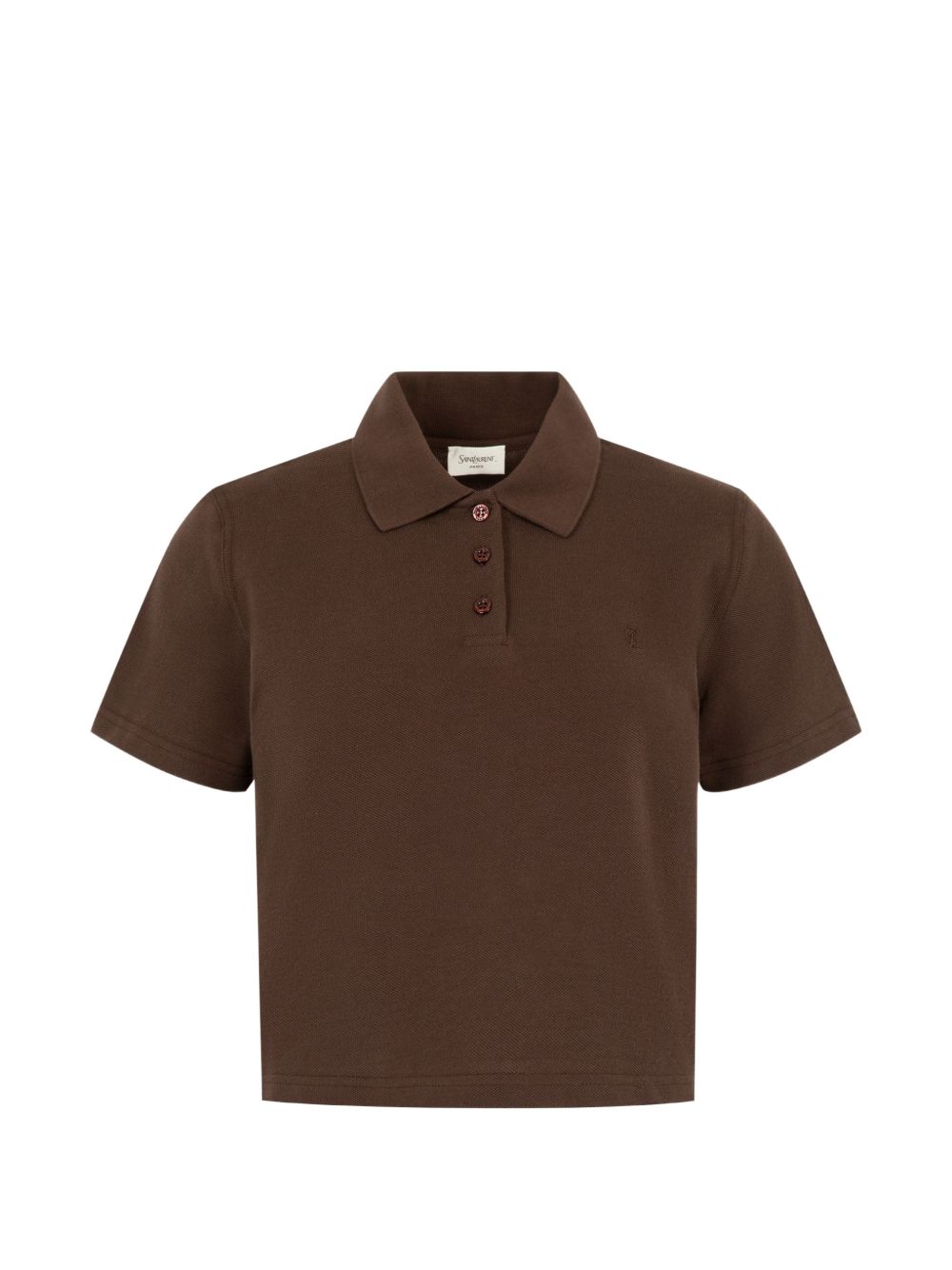 Saint Laurent Shirt