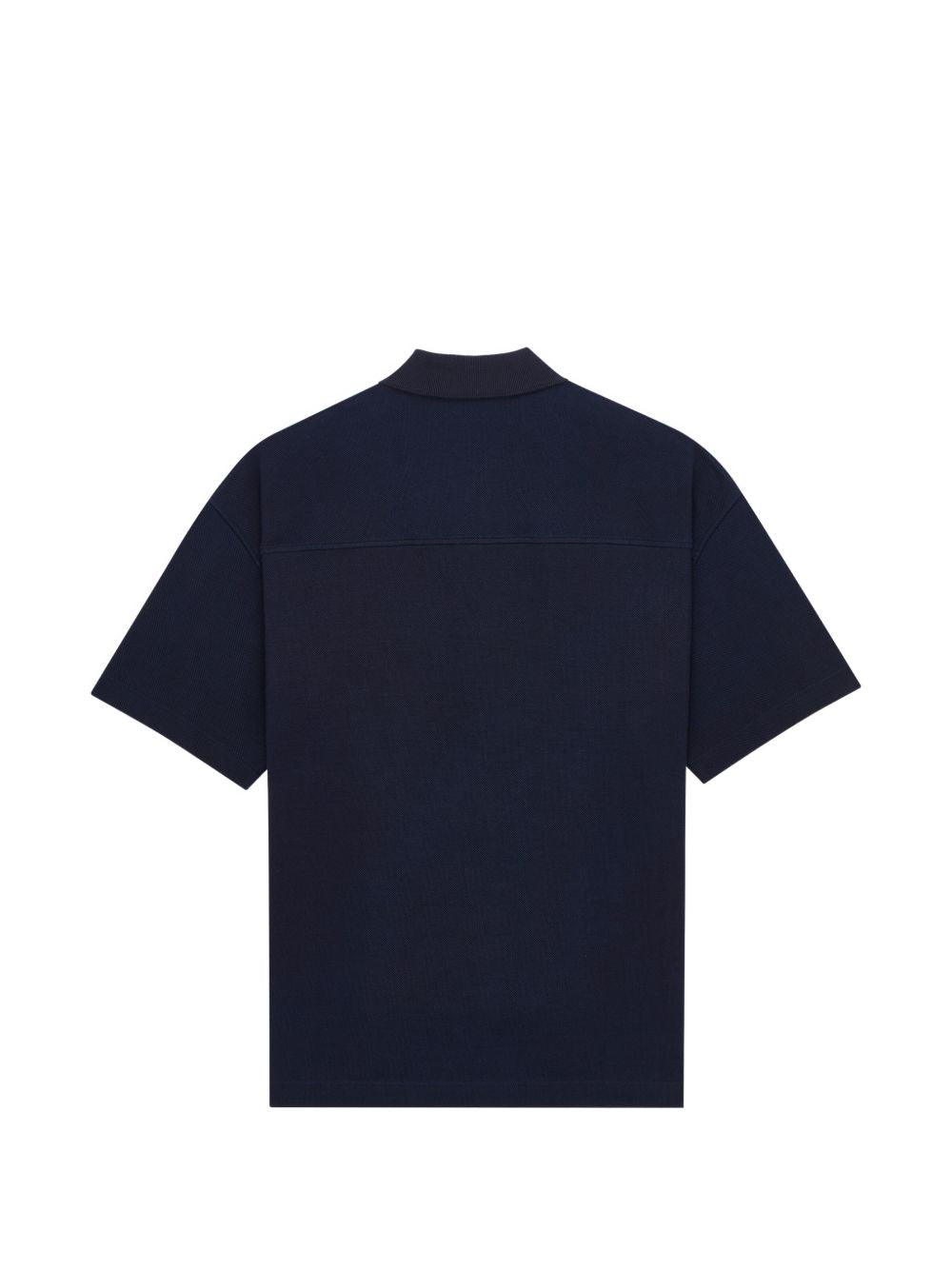 Saint Laurent Shirt