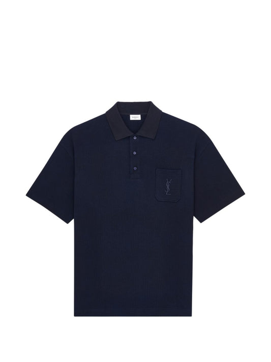 Saint Laurent Shirt