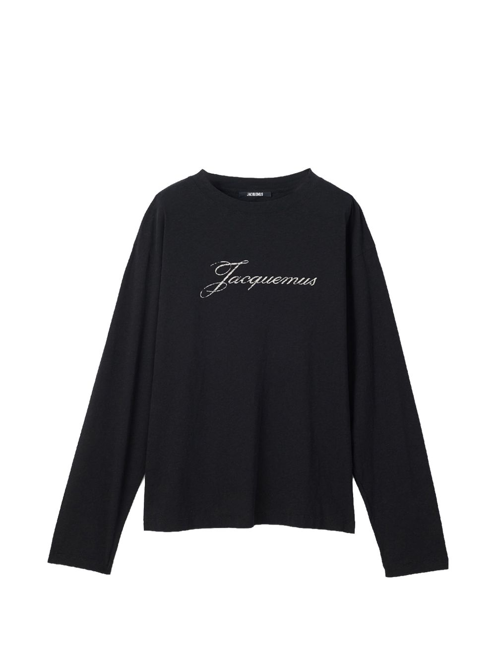 JACQUEMUS Shirt