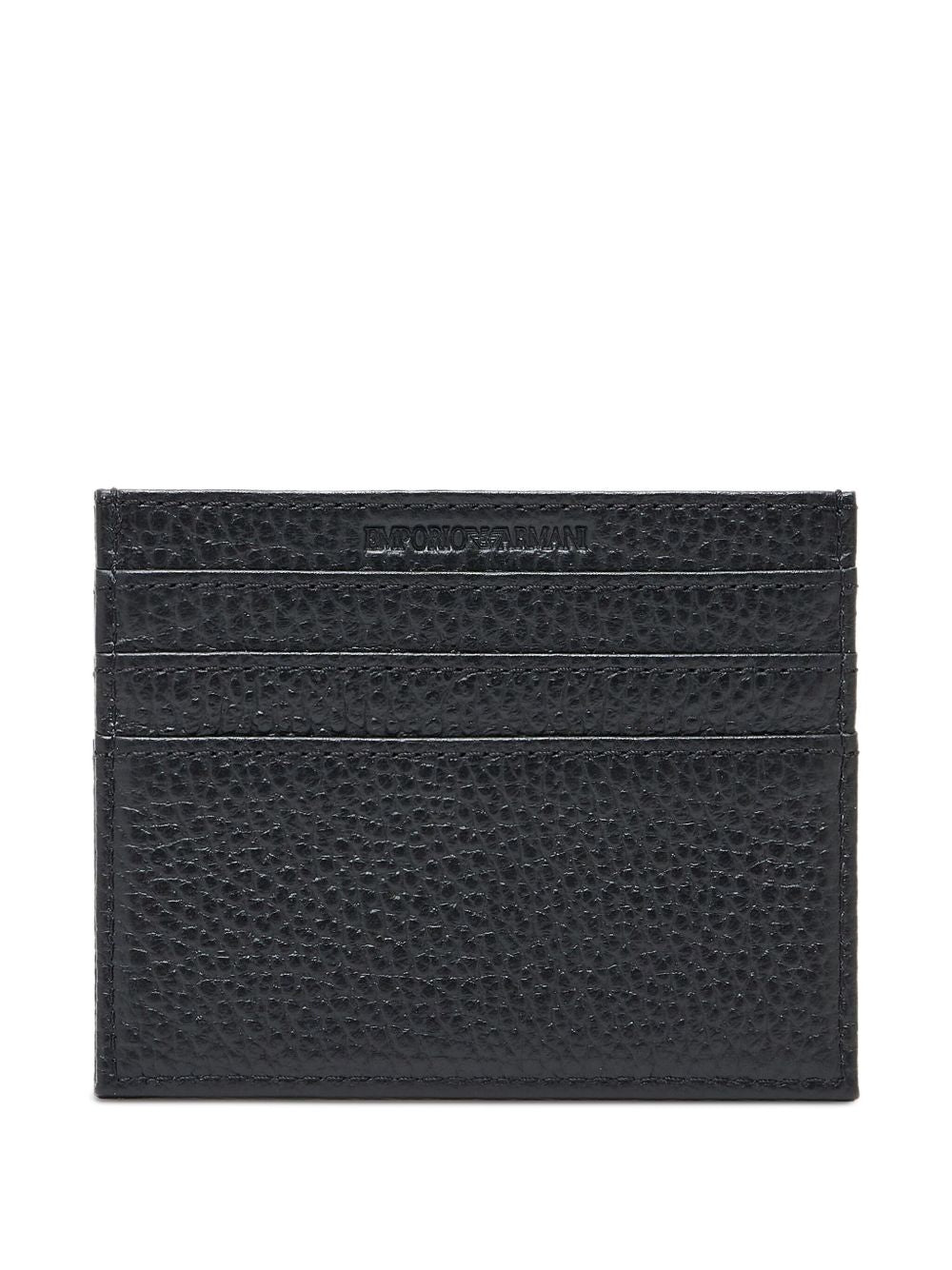 Emporio Armani Belts