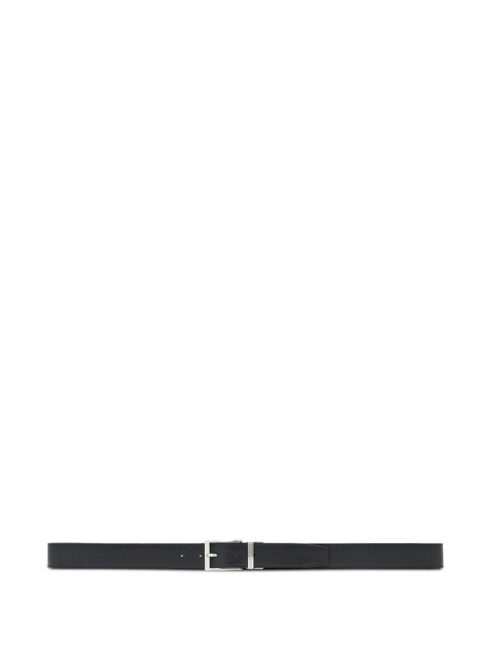 Emporio Armani Belts