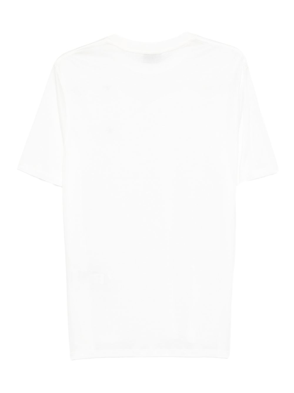 Emporio Armani Shirt