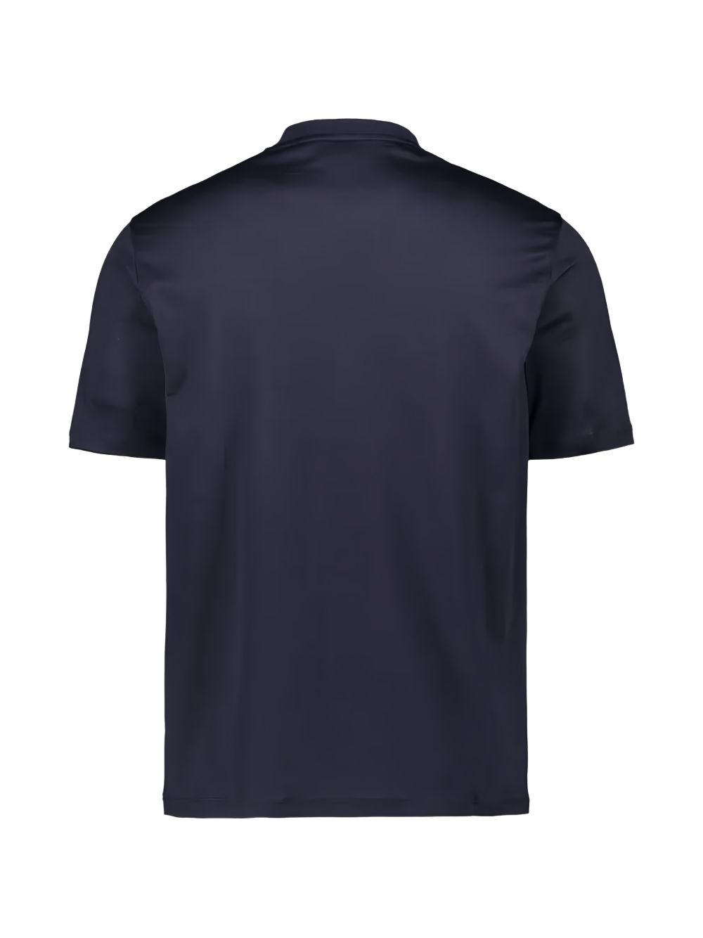 Emporio Armani Shirt