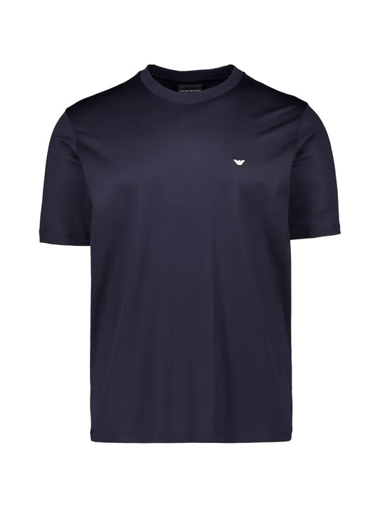 Emporio Armani Shirt