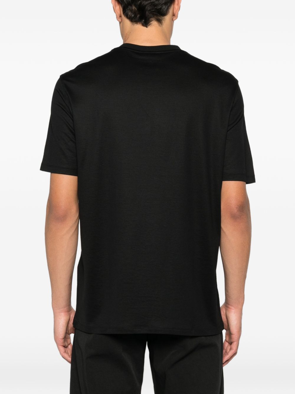 Emporio Armani Shirt