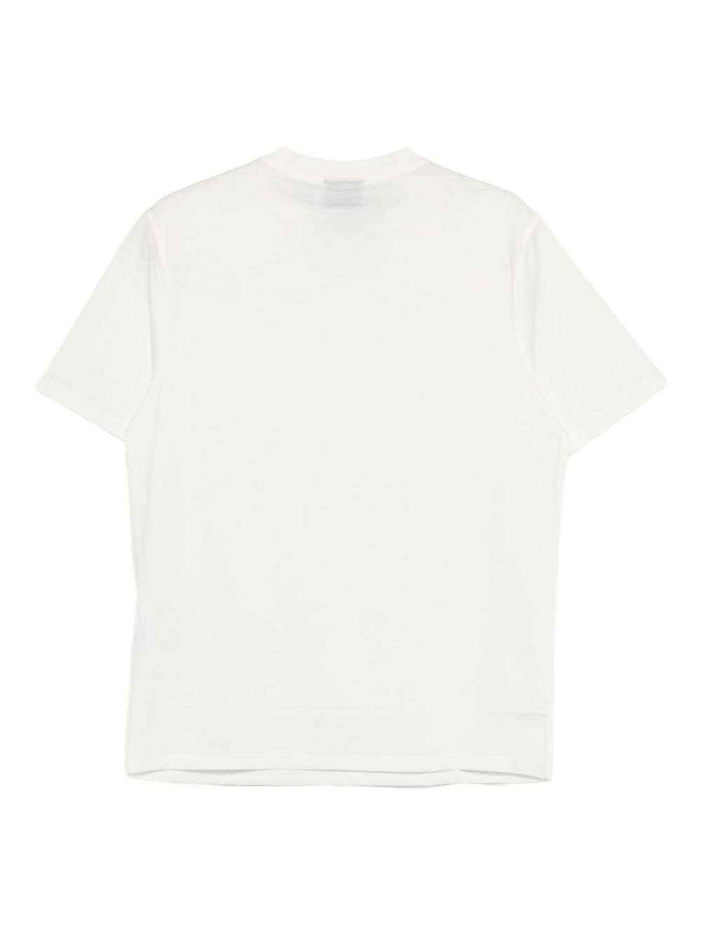 Emporio Armani Shirt