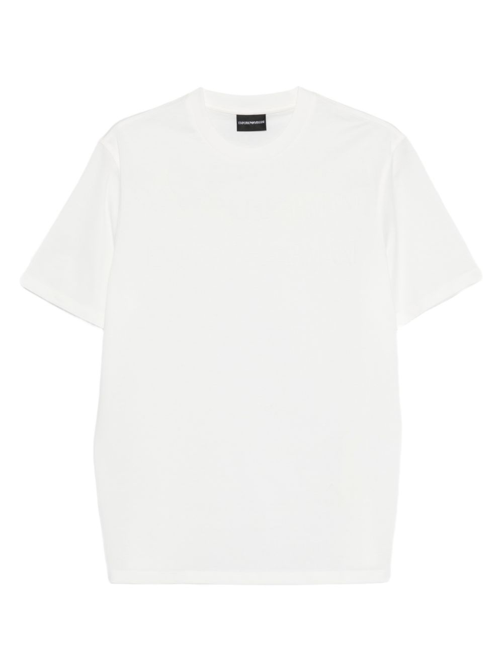 Emporio Armani Shirt