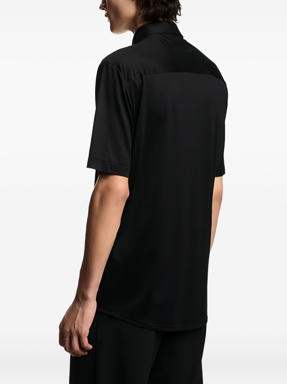Emporio Armani Shirt