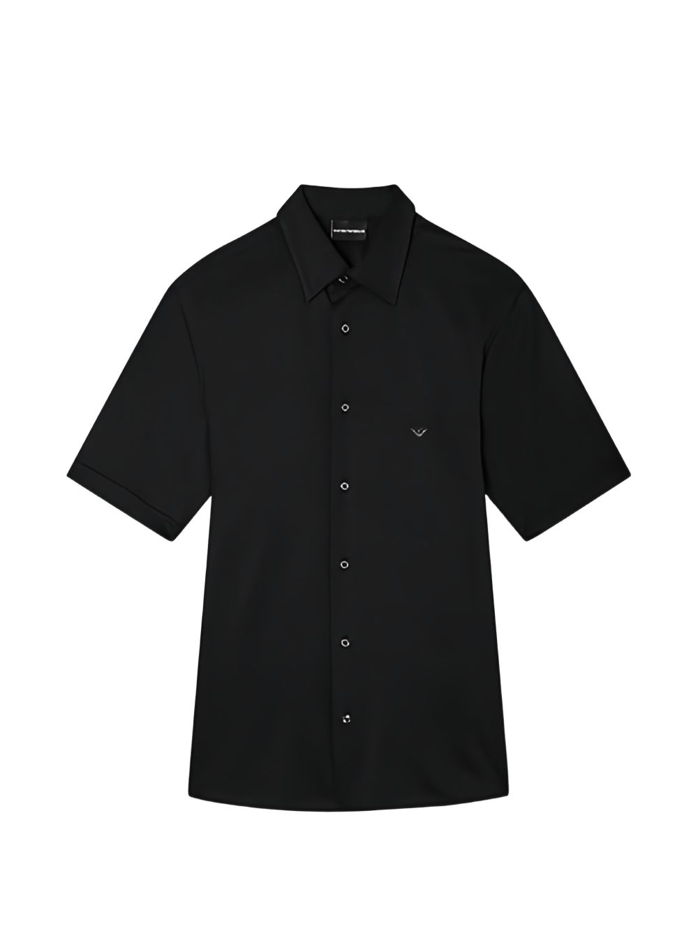 Emporio Armani Shirt