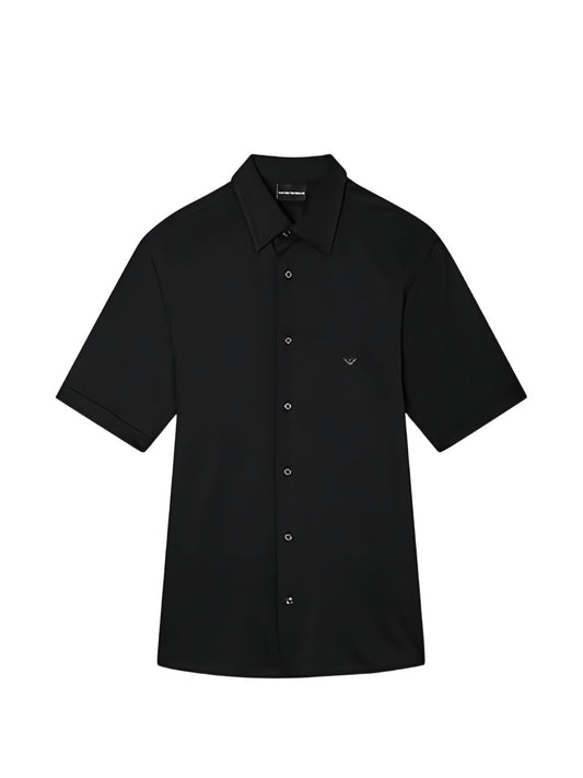 Emporio Armani Shirt