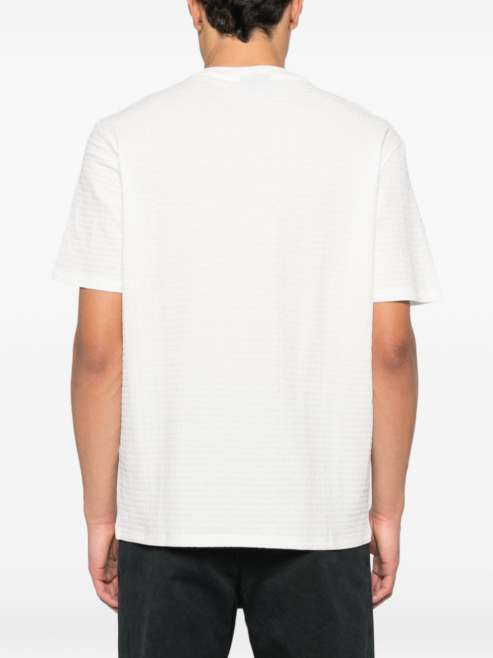 Emporio Armani Shirt
