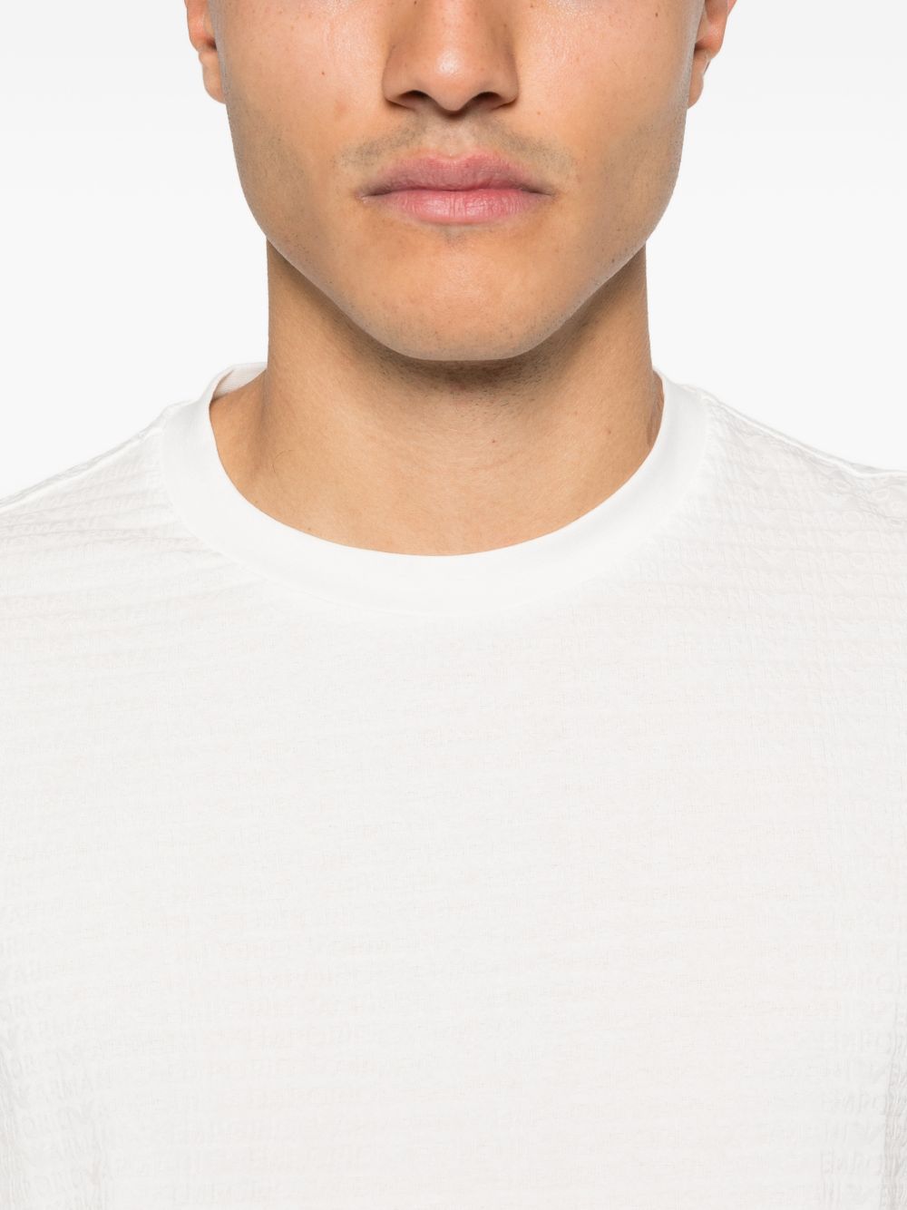 Emporio Armani Shirt
