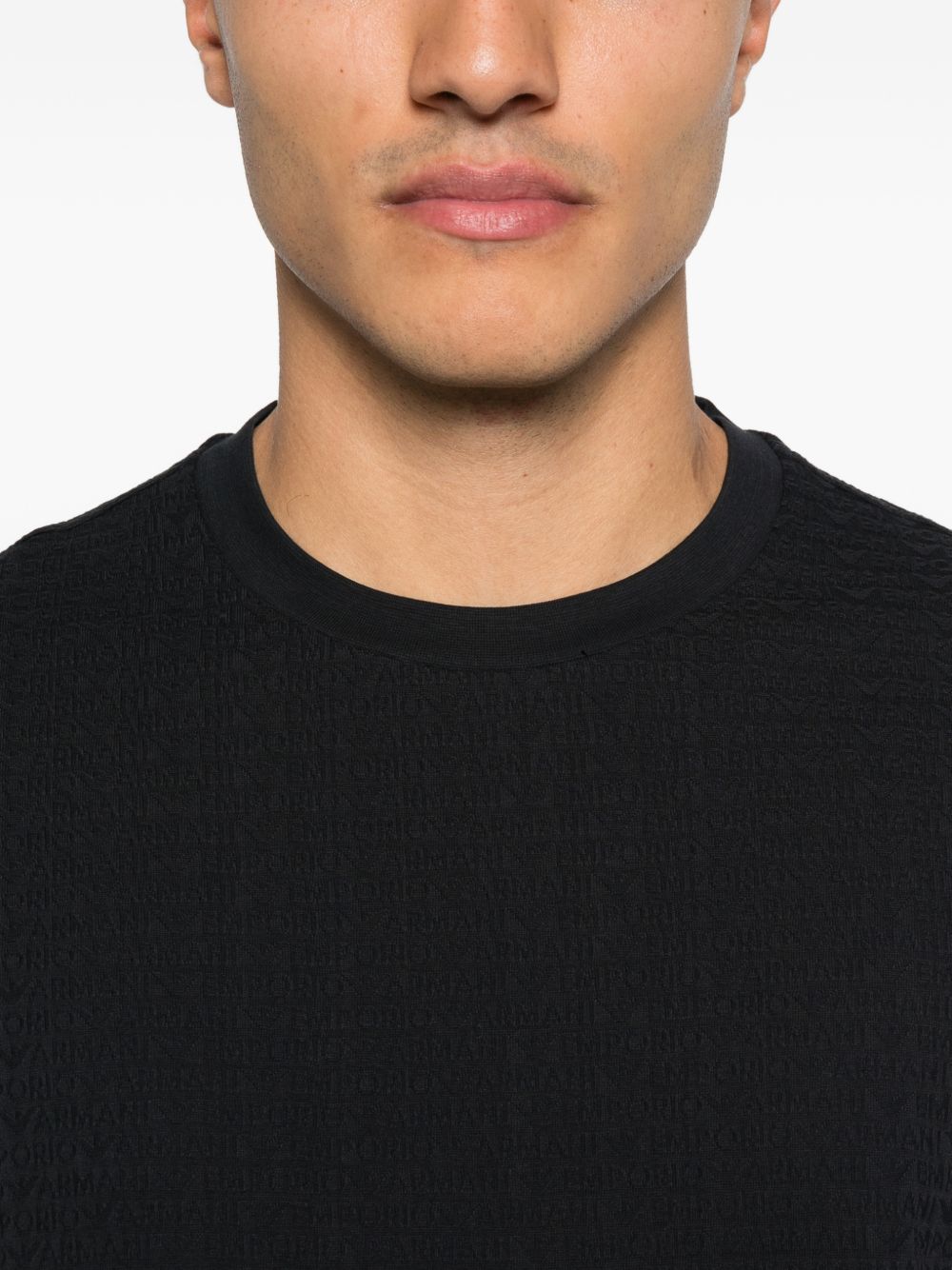 Emporio Armani Shirt
