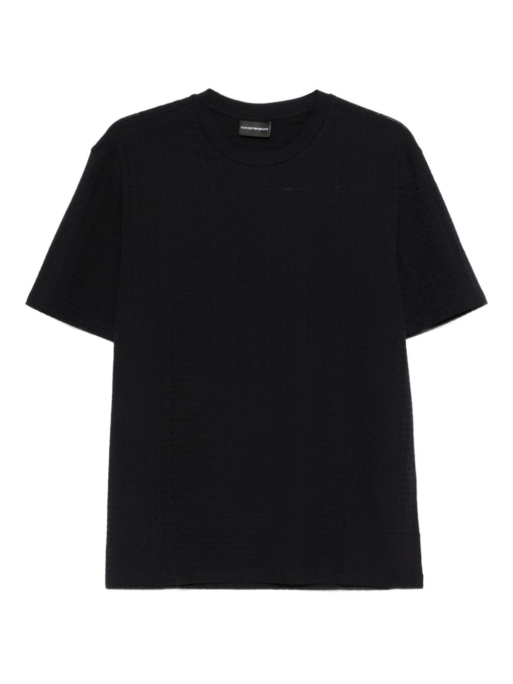 Emporio Armani Shirt