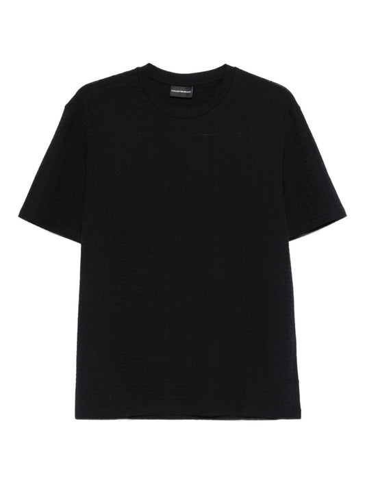 Emporio Armani Shirt