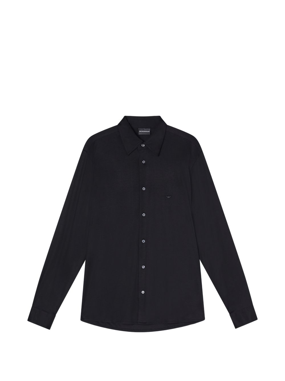 Emporio Armani Shirt