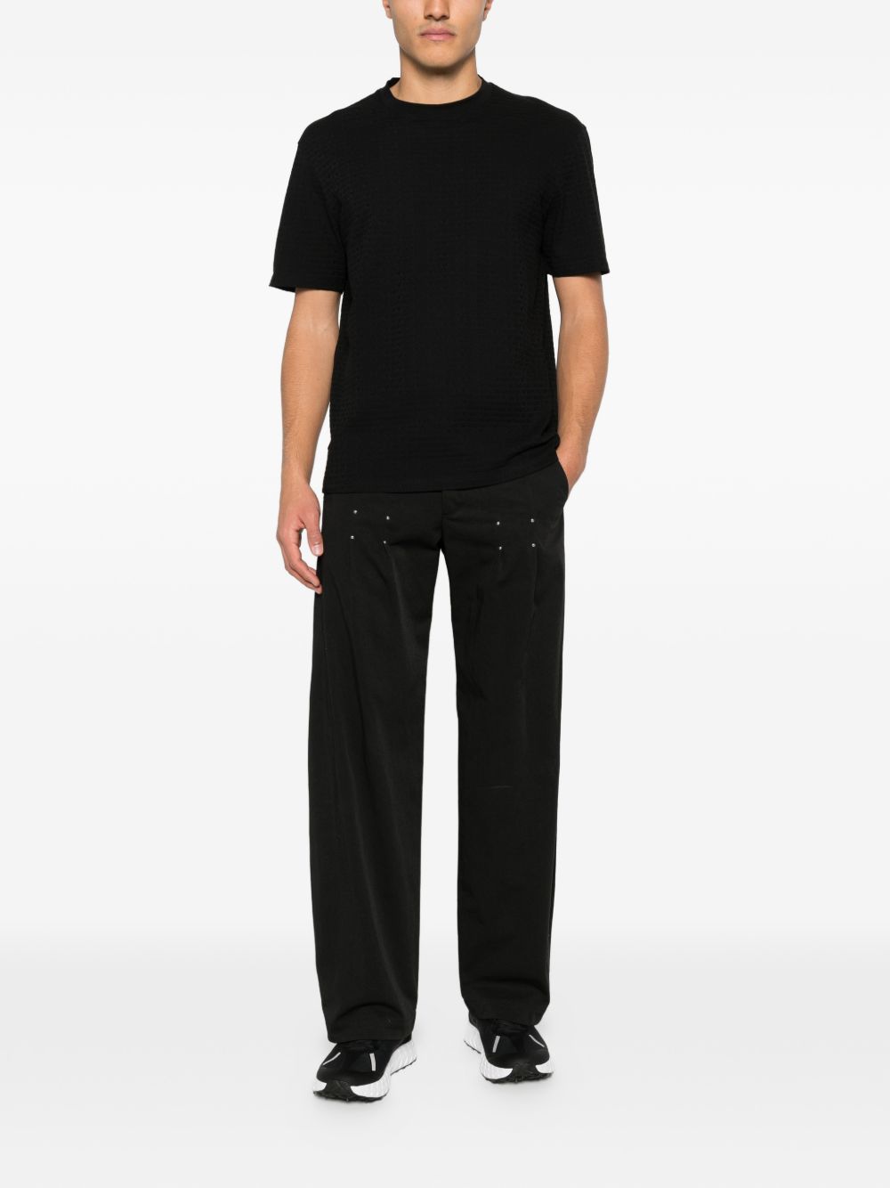 Emporio Armani Shirt